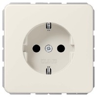 Socket outlet (receptacle) CD 1521 BF