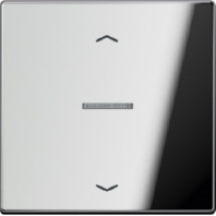 Roller shutter control surface mounted FM GCR 5232