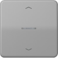 Roller shutter control surface mounted FM CD 5232 GR