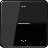Roller shutter control surface mounted FM CD 5232 SW