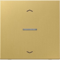 Roller shutter control surface mounted FM ME 5232 C