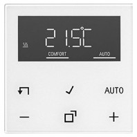 Display Standard Serie AS/A,alpinwei A 1790 D WW