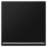 Plug in (night) light LS1539-OOSWMLNW