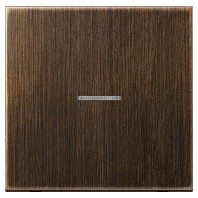 Intelligent control element brass FM ME 1700 AT