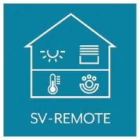 Visualization software SV-SERVER-L