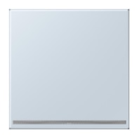 LED-Orientierungslicht LC 1539-OO LNW209
