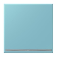 LED-Orientierungslicht LC 1539-OO LNW213