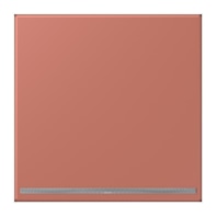 LED-Orientierungslicht LC 1539-OO LNW236