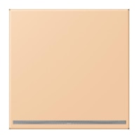 LED-Orientierungslicht LC 1539-OO LNW237