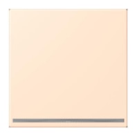 LED-Orientierungslicht LC 1539-OO LNW238
