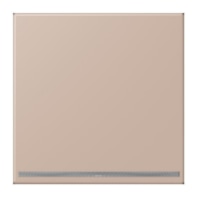 LED-Orientierungslicht LC 1539-OO LNW240