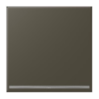 LED-Orientierungslicht LC 1539-OO LNW241