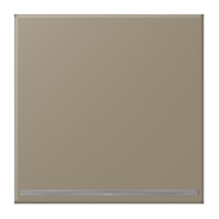 LED-Orientierungslicht LC 1539-OO LNW242