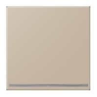 LED-Orientierungslicht LC 1539-OO LNW243