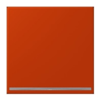 LED-Orientierungslicht LC 1539-OO LNW244