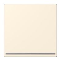 LED-Orientierungslicht blanc ivoire (4320B) LC 1539-OO LNW245