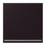 LED-Orientierungslicht noir divoire (4320E) LC 1539-OO LNW248