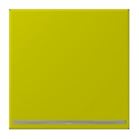 LED-Orientierungslicht LC 1539-OO LNW249