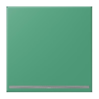 LED-Orientierungslicht vert 59 (4320G) LC 1539-OO LNW250