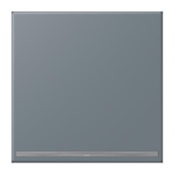 LED-Orientierungslicht gris 59 (4320H) LC 1539-OO LNW251
