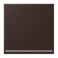 LED-Orientierungslicht LC 1539-OO LNW252
