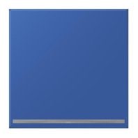LED-Orientierungslicht LC 1539-OO LNW253