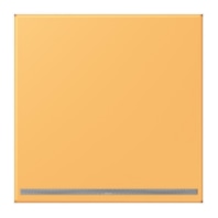 LED-Orientierungslicht LC 1539-OO LNW254