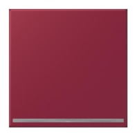 LED-Orientierungslicht le rubis (4320M) LC 1539-OO LNW255