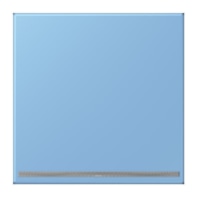 LED-Orientierungslicht LC 1539-OO LNW256