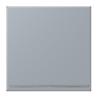 LED-Orientierungslicht LC 1539-OO LNW257