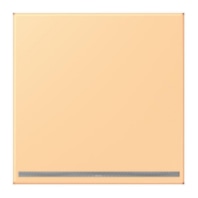LED-Orientierungslicht LC 1539-OO LNW258