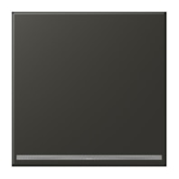 LED-Orientierungslicht LC 1539-OO LNW259