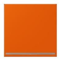 LED-Orientierungslicht orange vif (4320S) LC 1539-OO LNW260