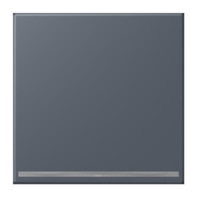 LED-Orientierungslicht LC 1539-OO LNW262