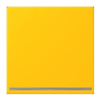 LED-Orientierungslicht le jaune vif (4320W) LC 1539-OO LNW263