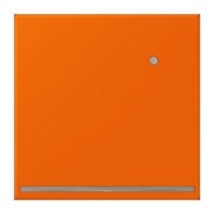 LED-Orientierungslicht orange (32080) LC 1539-O LNW224