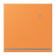 LED-Orientierungslicht orange clair (32081) LC 1539-O LNW225