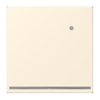 LED-Orientierungslicht blanc ivoire (4320B) LC 1539-O LNW245