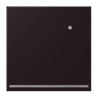 LED-Orientierungslicht noir divoire (4320E) LC 1539-O LNW248