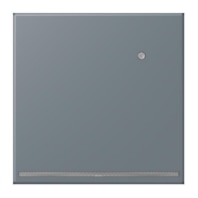 LED-Orientierungslicht gris 59 (4320H) LC 1539-O LNW251