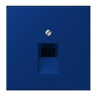 Plate UAE/IAE (ISDN) LC 969-1 UA261