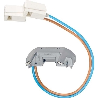 LED-Einsatz mit ws LEDs 520-O LEDW-2