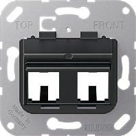 Adapter 3069-2 PAND