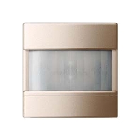 KNX Automatik-Schalter 1,10m Universal A 3181-1 CH
