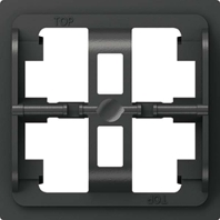 Spare part for domestic switch device A 93 HP