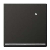 Plug in (night) light AL 1539-O AN LNW