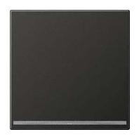 Plug in (night) light AL 1539-OO AN LNW