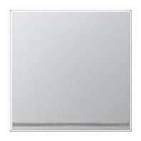 Plug in (night) light AL 1539-OO LNW