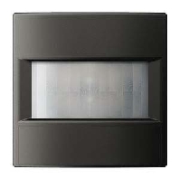 KNX Automatik-Schalter 1,10m Universal AL 3181-1 AN