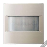 KNX Automatik-Schalter 1,10m Universal AL 3181-1 D